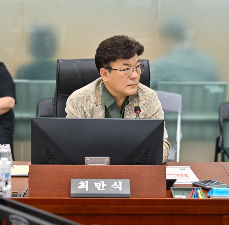 제392회 임시회 제2차 농정해양위원회_6