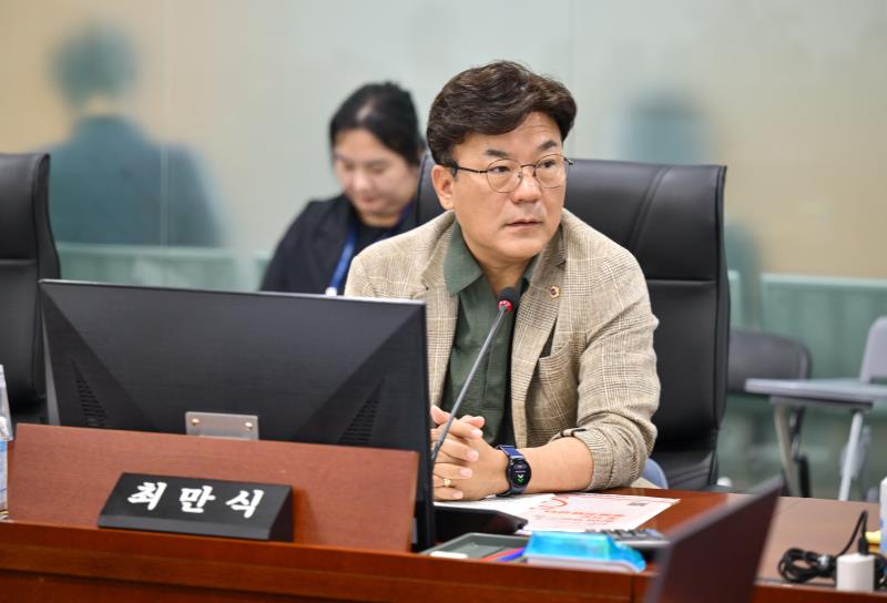 제392회 임시회 제2차 농정해양위원회_7