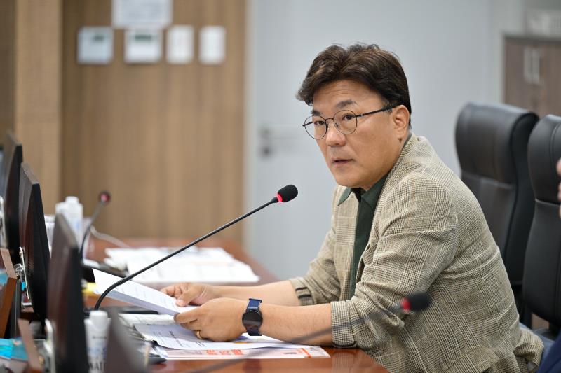 제392회 임시회 제2차 농정해양위원회_9