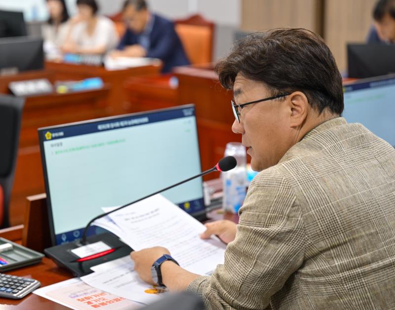 제392회 임시회 제2차 농정해양위원회_10