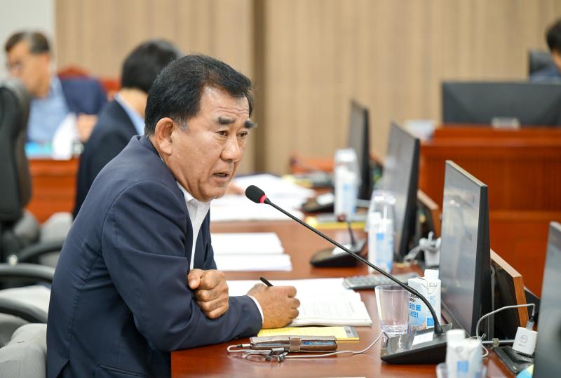 제392회 임시회 제2차 농정해양위원회_2