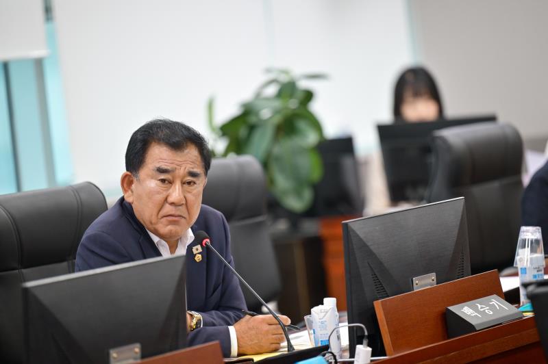 제392회 임시회 제2차 농정해양위원회_3