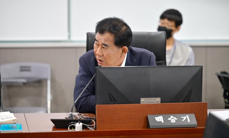 제392회 임시회 제2차 농정해양위원회_4