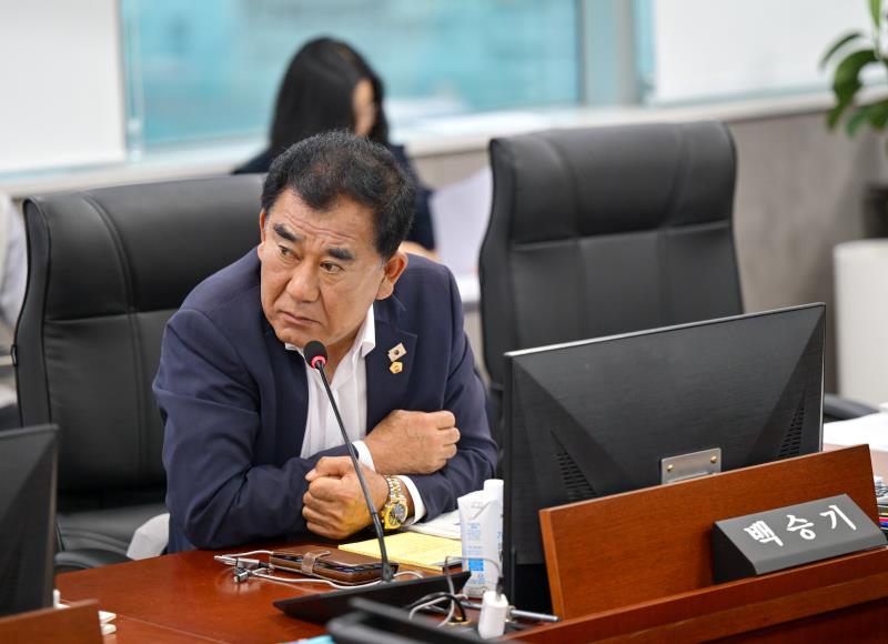 제392회 임시회 제2차 농정해양위원회_5