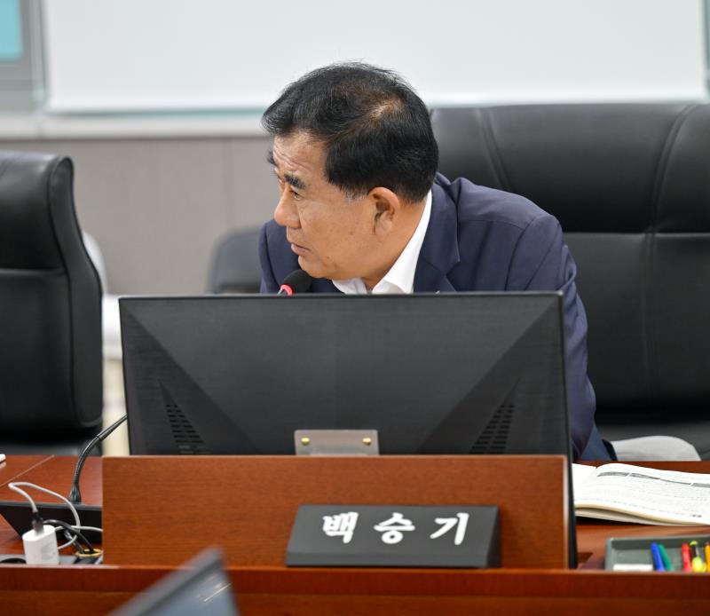 제392회 임시회 제2차 농정해양위원회_6