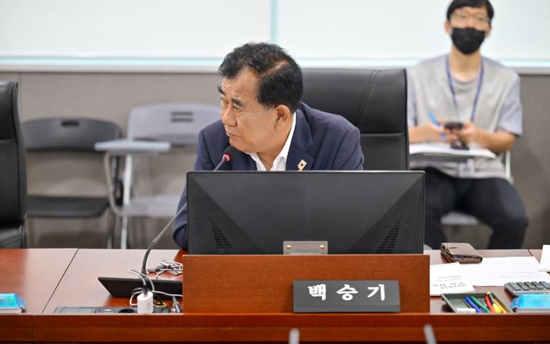 제392회 임시회 제2차 농정해양위원회_8