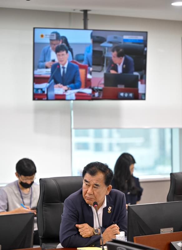 제392회 임시회 제2차 농정해양위원회_9