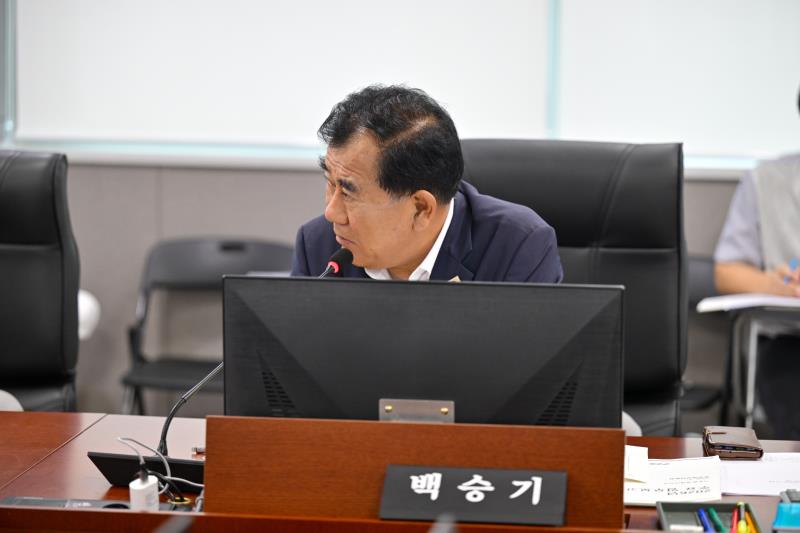 제392회 임시회 제2차 농정해양위원회_10