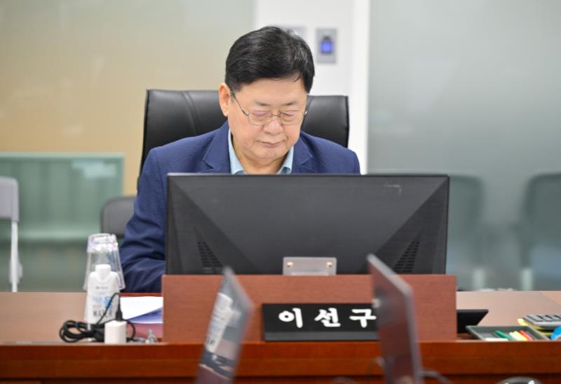 제392회 임시회 제2차 농정해양위원회_2