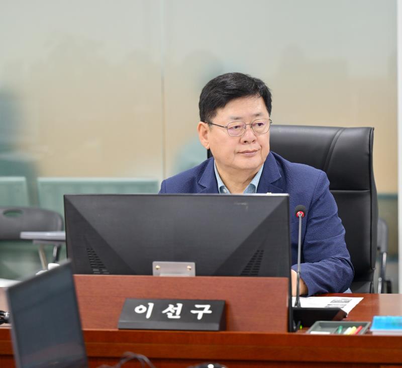 제392회 임시회 제2차 농정해양위원회_3