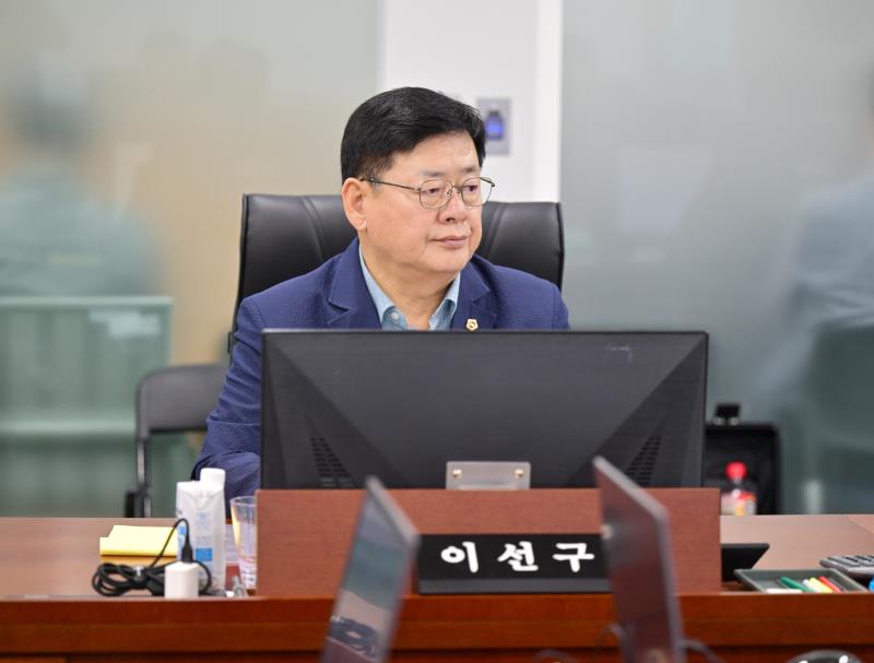 제392회 임시회 제2차 농정해양위원회_4