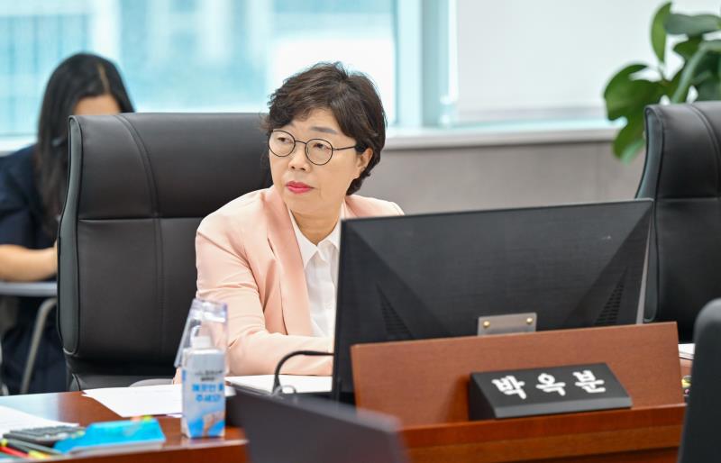 제392회 임시회 제2차 농정해양위원회_2