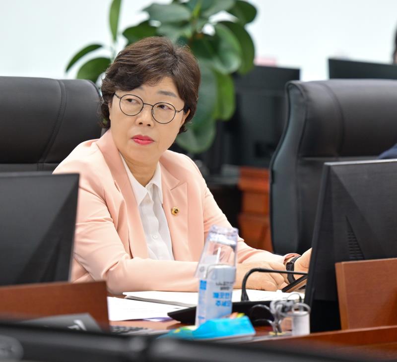 제392회 임시회 제2차 농정해양위원회_3