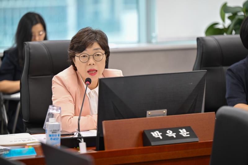 제392회 임시회 제2차 농정해양위원회_4