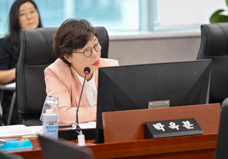 제392회 임시회 제2차 농정해양위원회_5