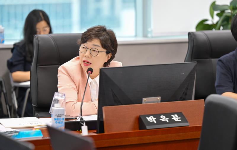 제392회 임시회 제2차 농정해양위원회_6