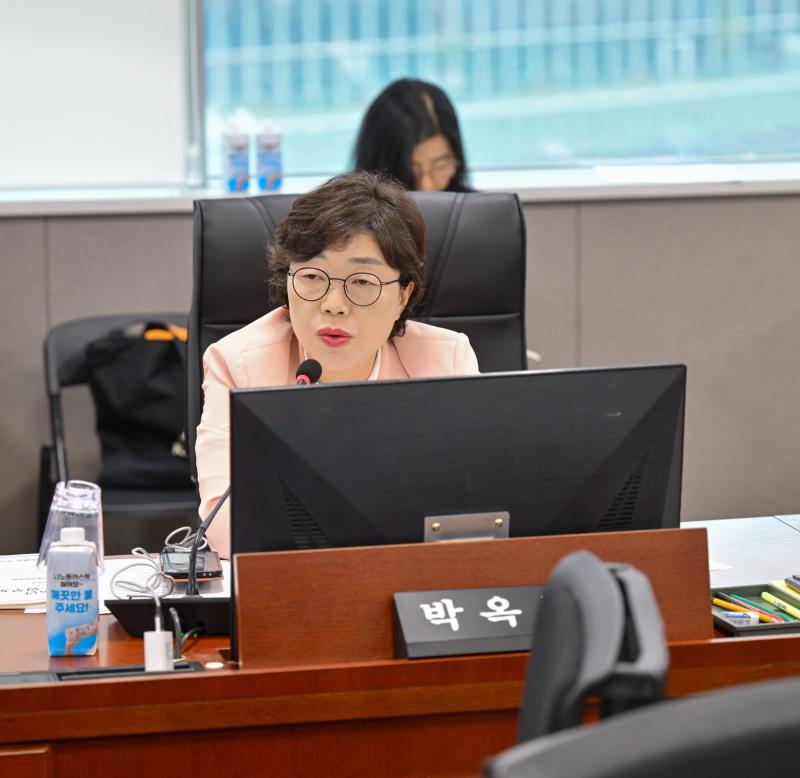 제392회 임시회 제2차 농정해양위원회_7