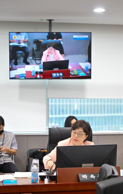 제392회 임시회 제2차 농정해양위원회_8