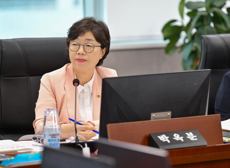 제392회 임시회 제2차 농정해양위원회_9