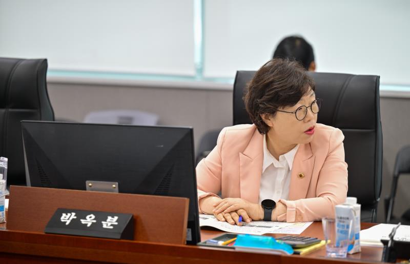 제392회 임시회 제2차 농정해양위원회_10