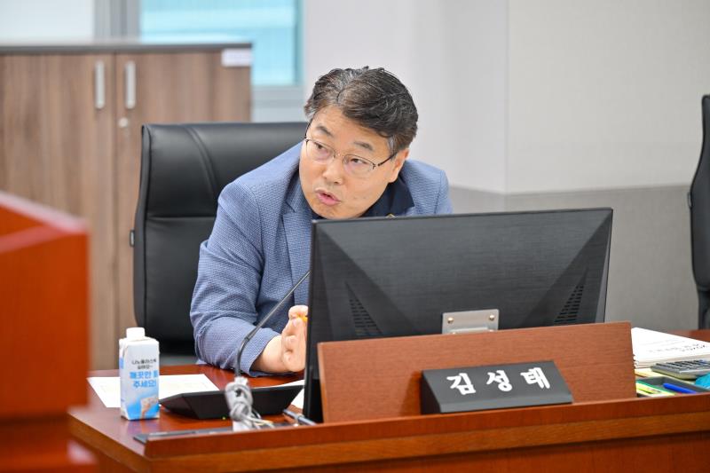 제392회 임시회 제2차 농정해양위원회_3