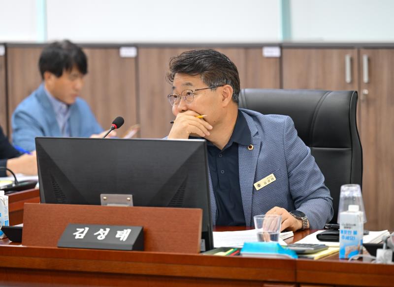 제392회 임시회 제2차 농정해양위원회_6
