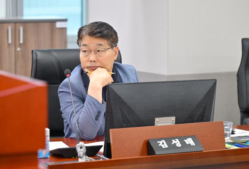 제392회 임시회 제2차 농정해양위원회_8