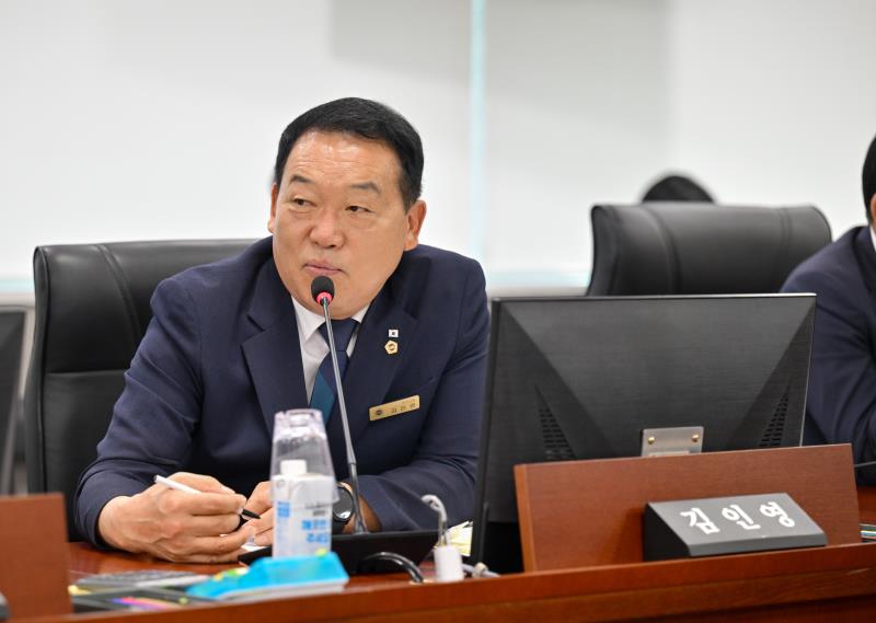 제392회 임시회 제2차 농정해양위원회_2