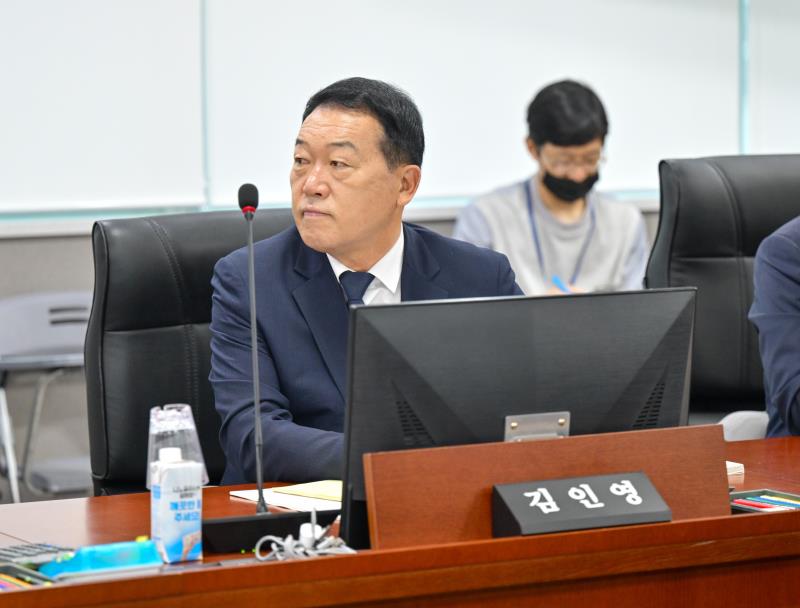 제392회 임시회 제2차 농정해양위원회_3