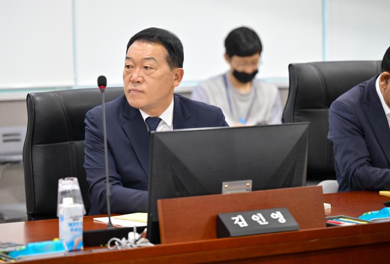 제392회 임시회 제2차 농정해양위원회_4