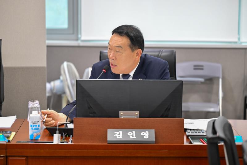 제392회 임시회 제2차 농정해양위원회_6