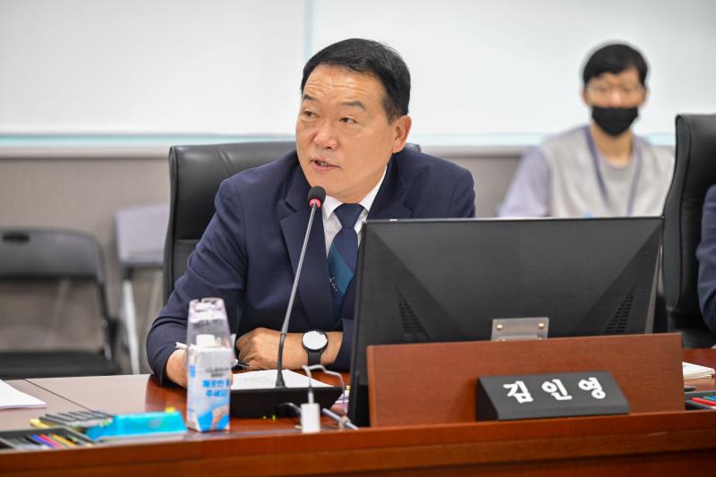 제392회 임시회 제2차 농정해양위원회_7