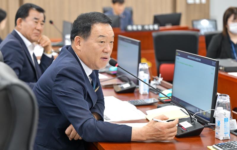 제392회 임시회 제2차 농정해양위원회_10