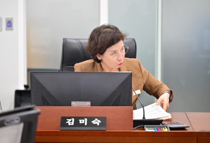 제392회 임시회 제2차 농정해양위원회_2