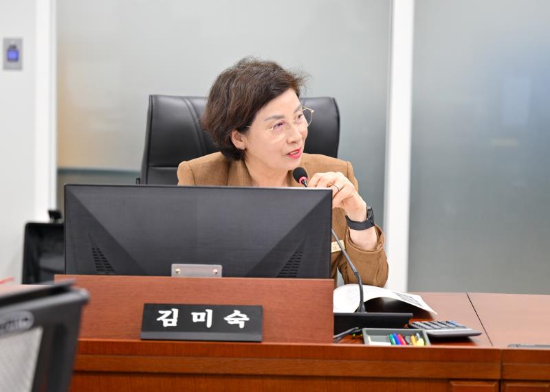 제392회 임시회 제2차 농정해양위원회_3