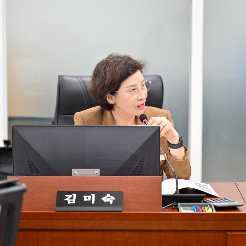 제392회 임시회 제2차 농정해양위원회_4