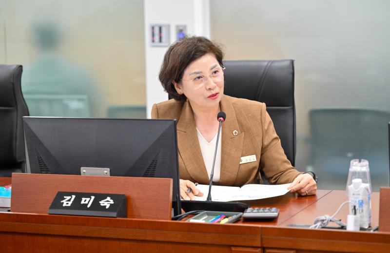 제392회 임시회 제2차 농정해양위원회_5