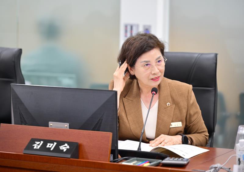 제392회 임시회 제2차 농정해양위원회_6