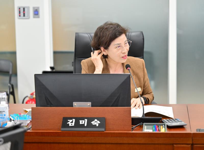 제392회 임시회 제2차 농정해양위원회_7