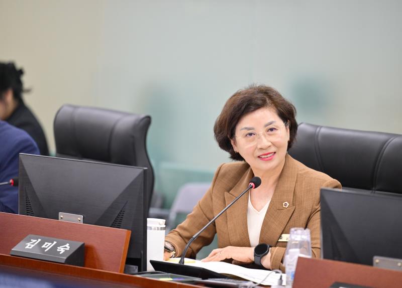 제392회 임시회 제2차 농정해양위원회_9