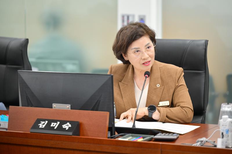 제392회 임시회 제2차 농정해양위원회_10