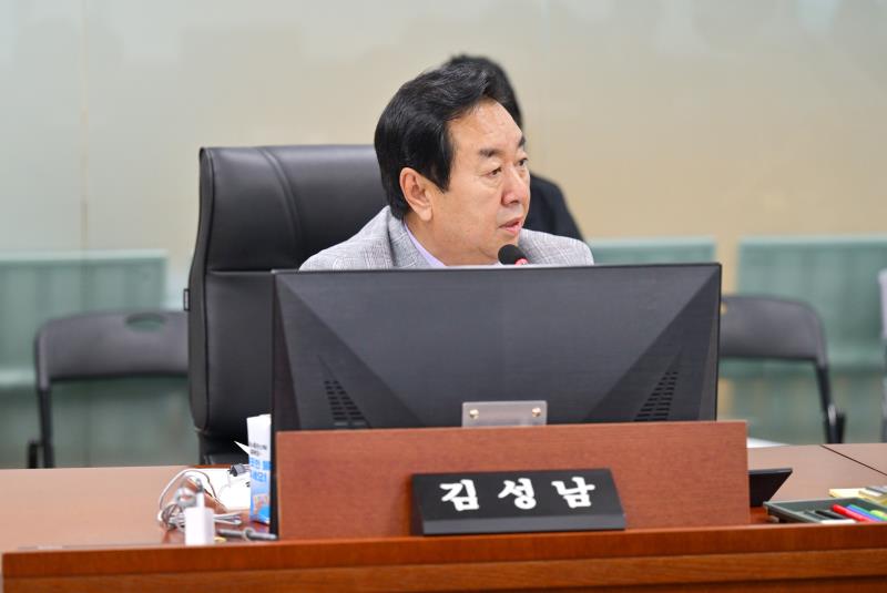제392회 임시회 제2차 농정해양위원회_2