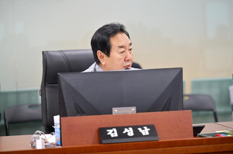 제392회 임시회 제2차 농정해양위원회_3