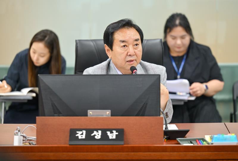 제392회 임시회 제2차 농정해양위원회_4