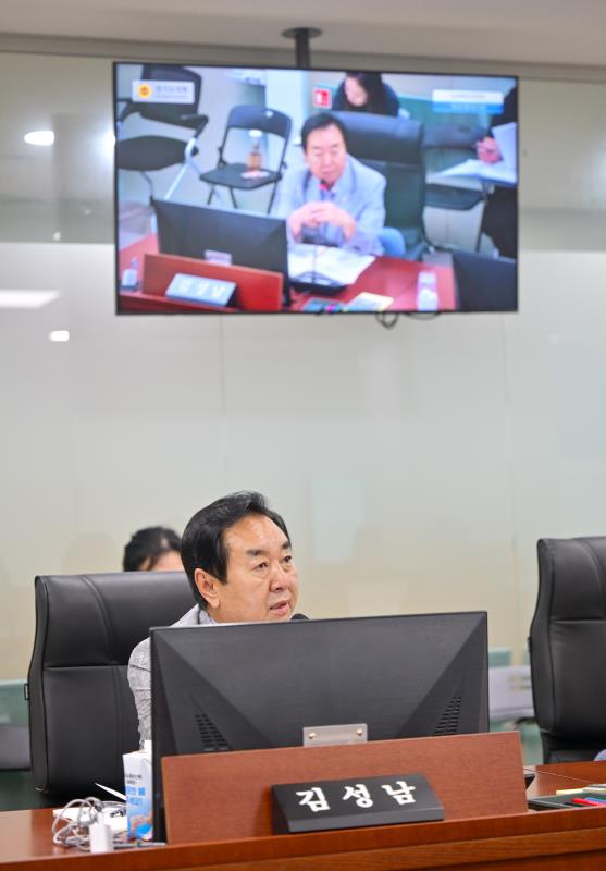 제392회 임시회 제2차 농정해양위원회_5