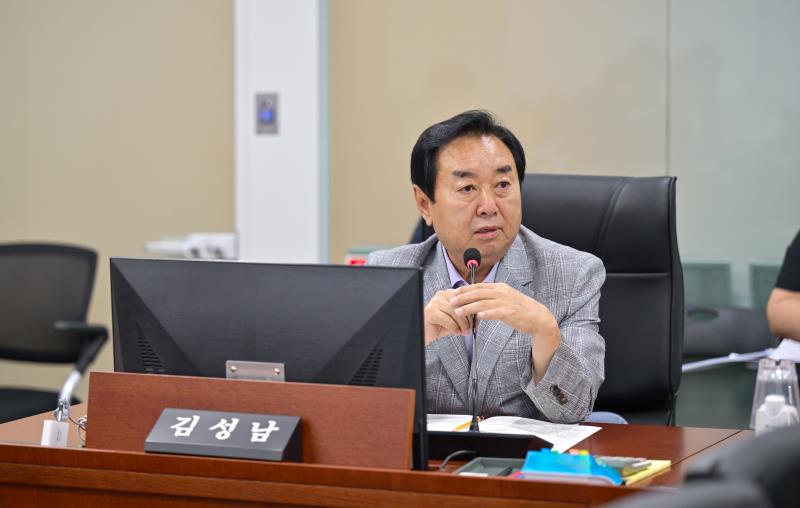 제392회 임시회 제2차 농정해양위원회_6