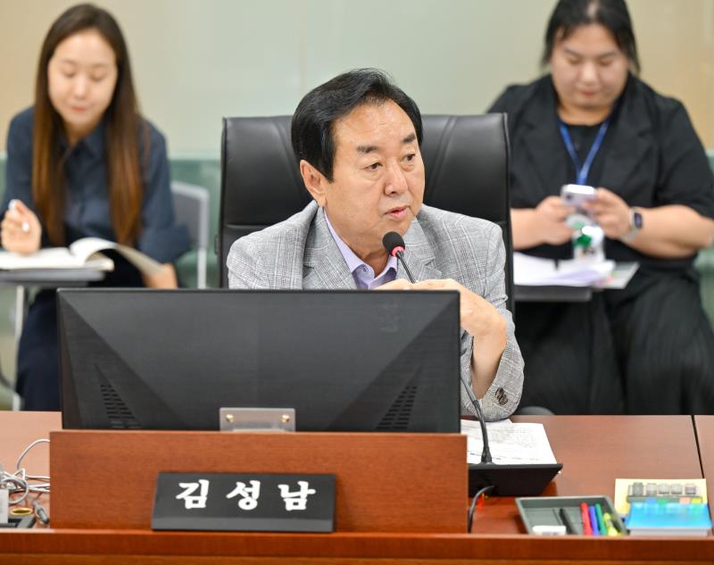 제392회 임시회 제2차 농정해양위원회_7
