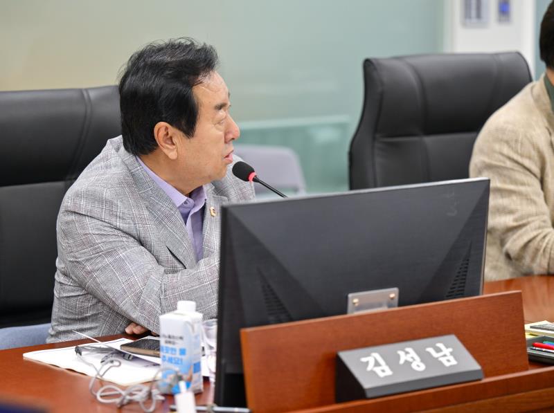 제392회 임시회 제2차 농정해양위원회_9