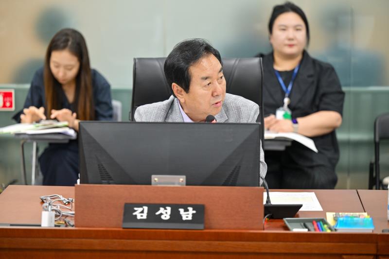 제392회 임시회 제2차 농정해양위원회_10