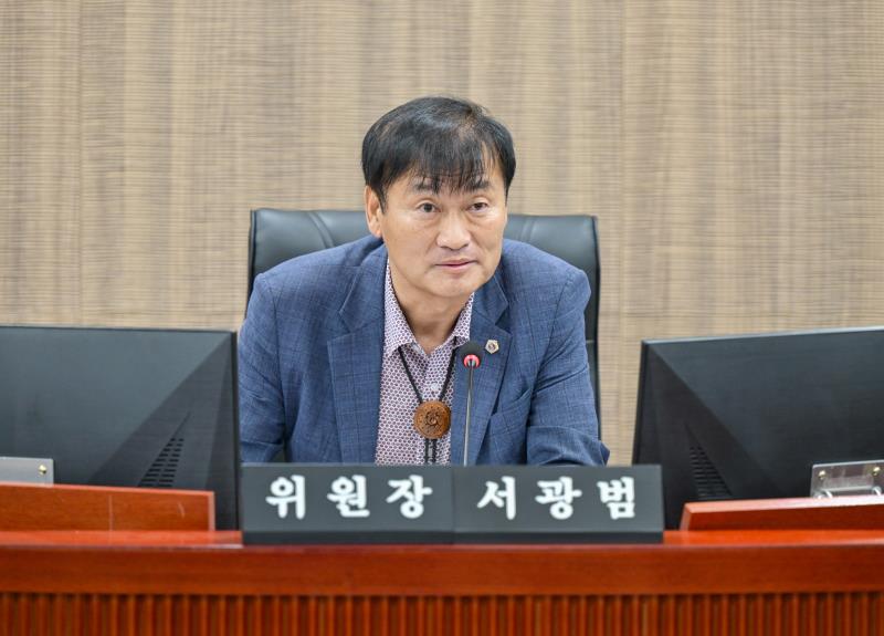 제392회 임시회 제2차 농정해양위원회_2